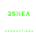 2SHEA Productions