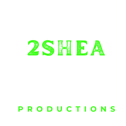 2SHEA Productions