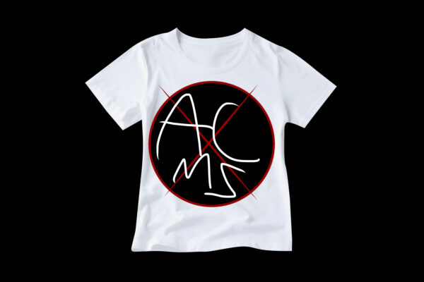 ACMS Tshirt - Image 2