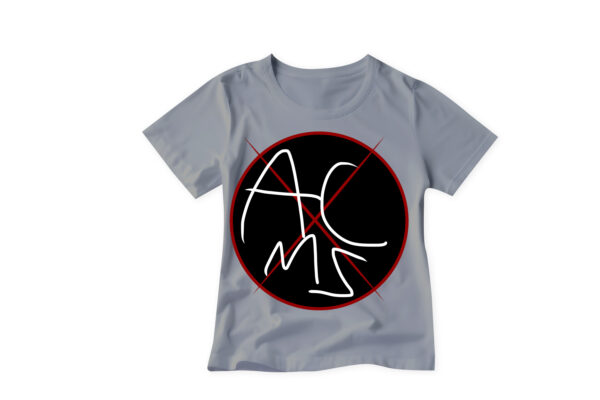 ACMS Tshirt - Image 3