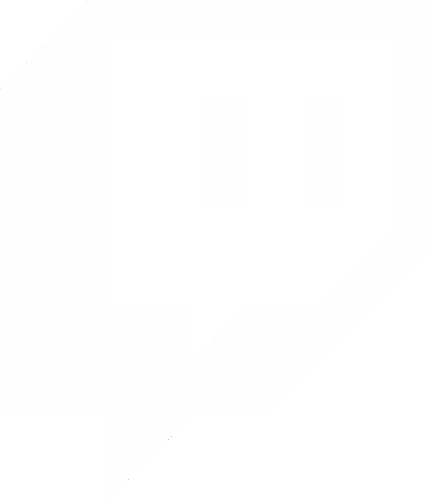 Twitch Icon